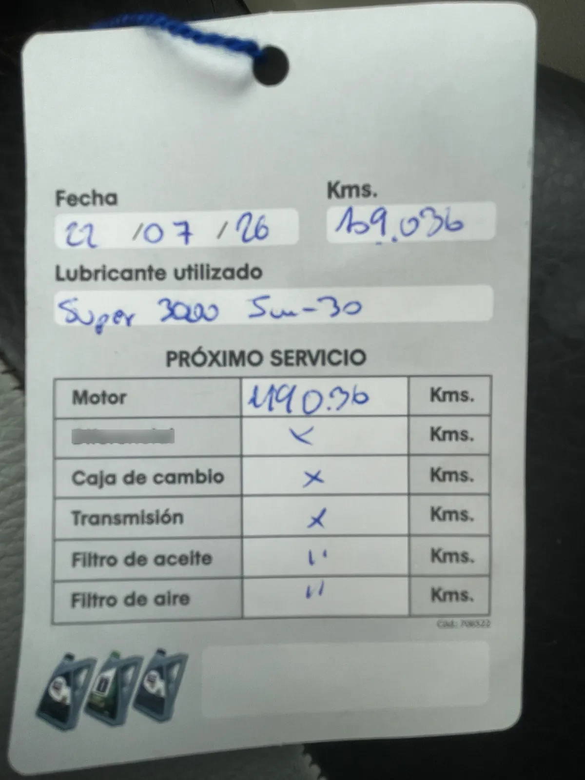 KIA MOTORS GRAND CARNIVAL Grand Carnival Ex 3.3 Gsl 6at Ltd año 2019