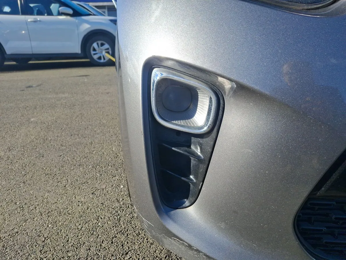 Kia Morning 1.2 Ex 4x2 Hb Abs Ac 5mt 5p año 2023