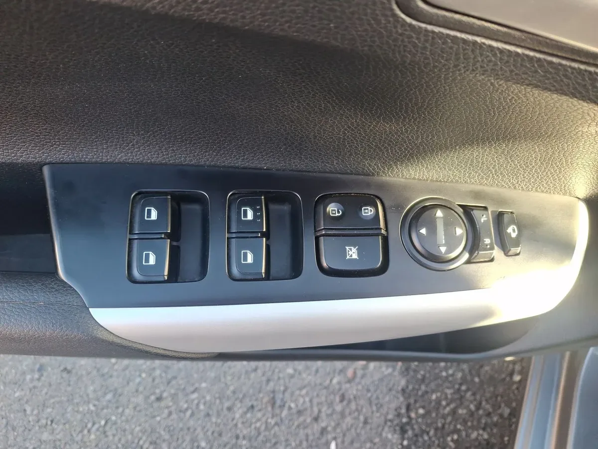 Kia Morning 1.2 Ex 4x2 Hb Abs Ac 5mt 5p año 2023