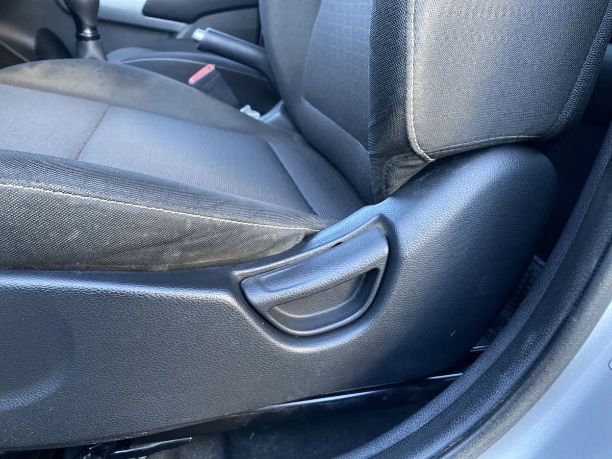 Kia Morning 1.0 Ex 4x2 Hb Abs 5mt 5p año 2021