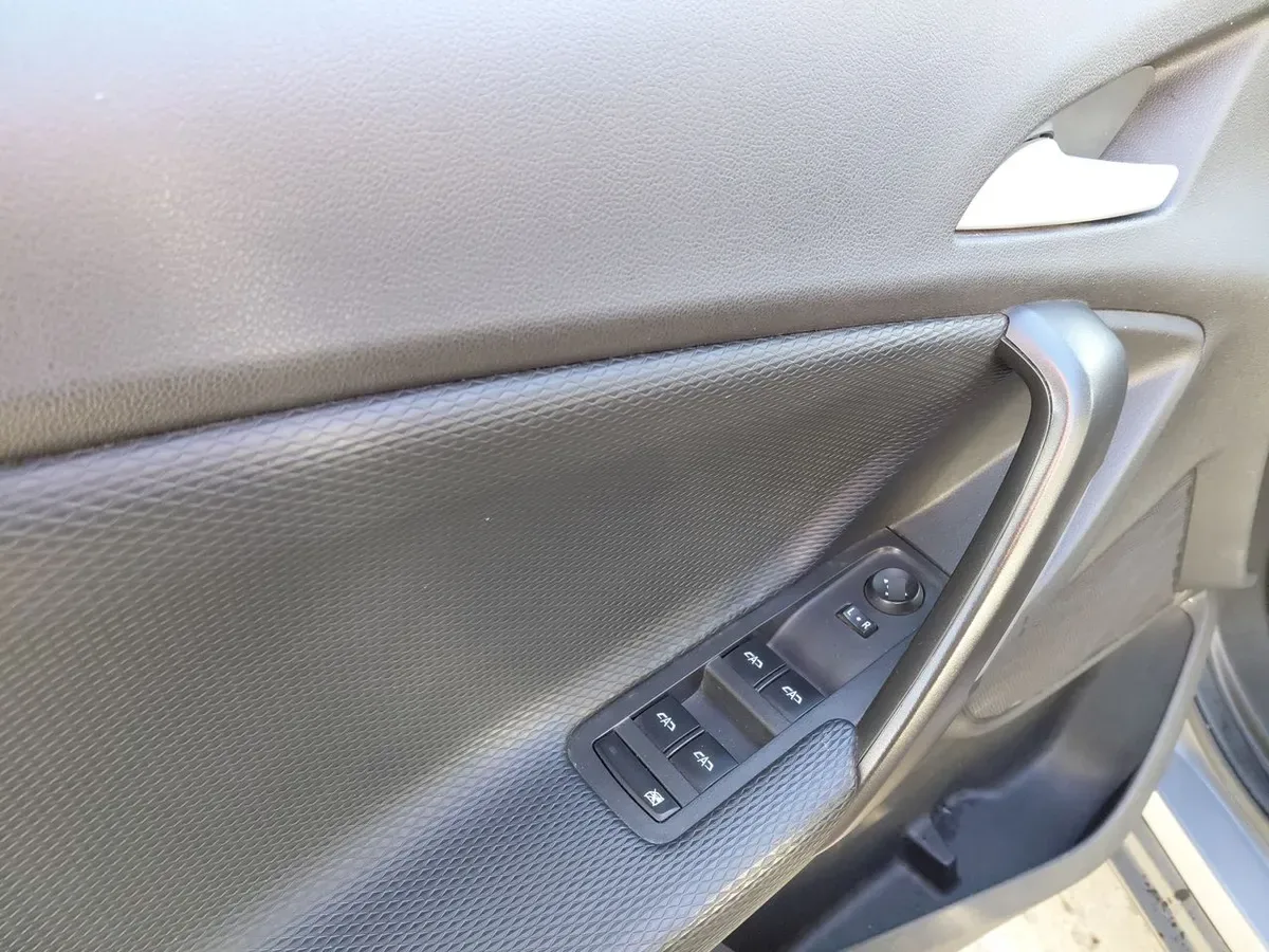 Chevrolet Tracker 1.2t Ltz Fwd At 5p año 2023