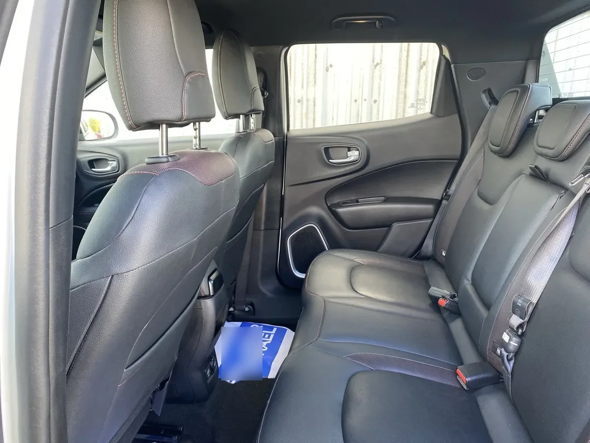 Ram 1000 2.0 Rebel Diesel 4x4 Dob. Cab. At 4p año 2022