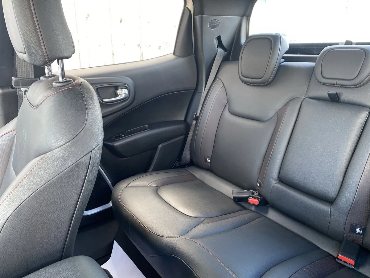 Ram 1000 2.0 Rebel Diesel 4x4 Dob. Cab. At 4p año 2022