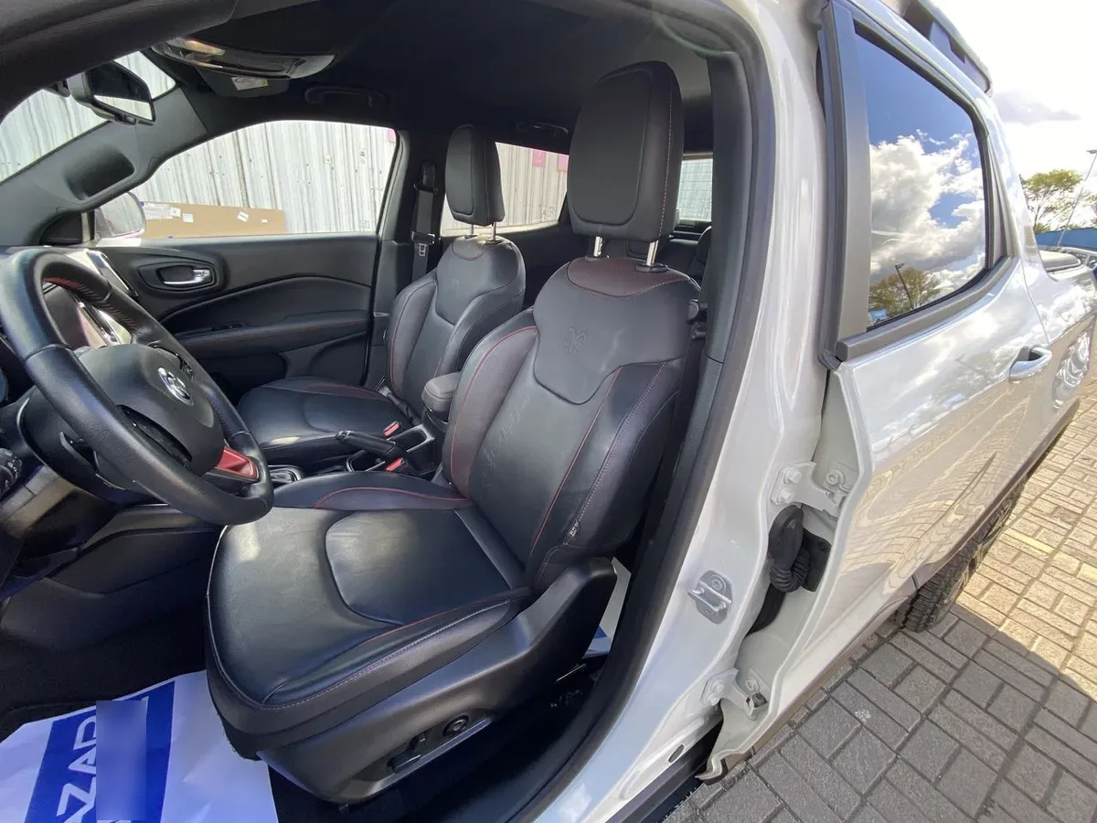 Ram 1000 2.0 Rebel Diesel 4x4 Dob. Cab. At 4p año 2022