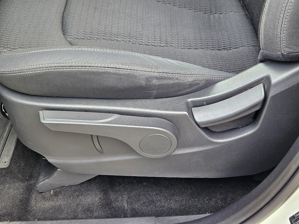 Ssangyong Grand Musso Grand Musso 2.2 4x2 Mt Full-Ql610 año 2023