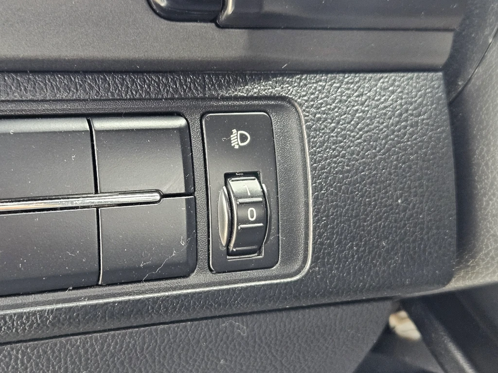 Ssangyong Grand Musso Grand Musso 2.2 4x2 Mt Full-Ql610 año 2023