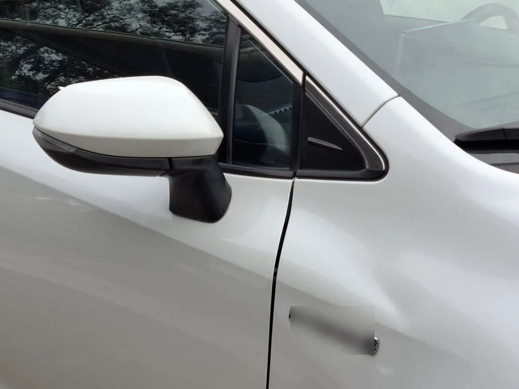 Toyota Corolla 1.8 Xli Hybrid 4x2 Cvt At 4p año 2024