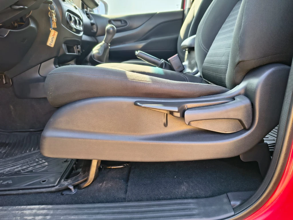 Nissan Navara Dc 4x2 2.3tdi Se año 2023