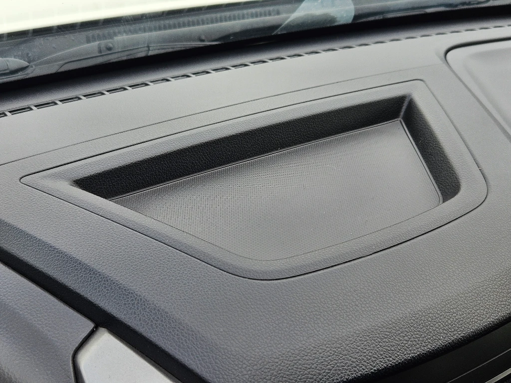Ssangyong Grand Musso Grand Musso 2.2 4x2 Mt Full-Ql610 año 2023