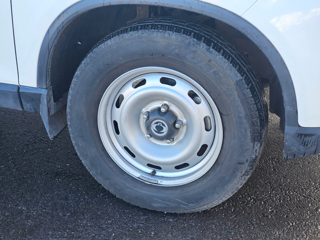 Ssangyong Grand Musso 2.2 4x2 Mt Full-Ql610 año 2023