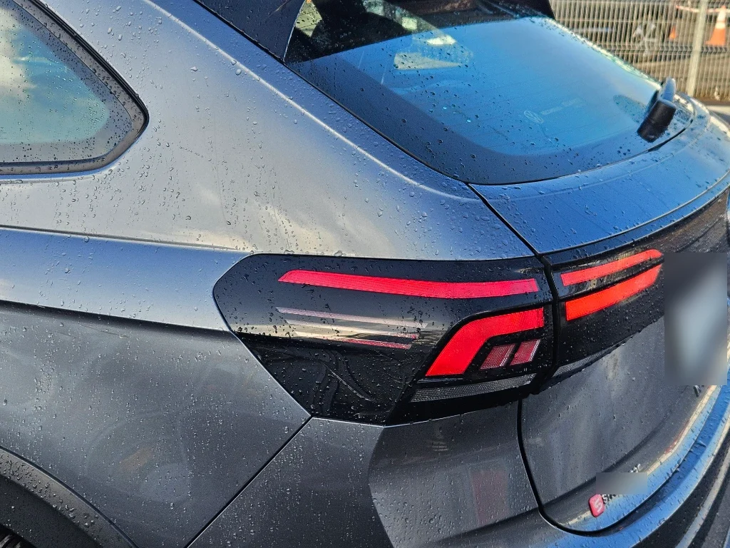 Volkswagen Nivus Tsi At Highline 1.0 año 2023