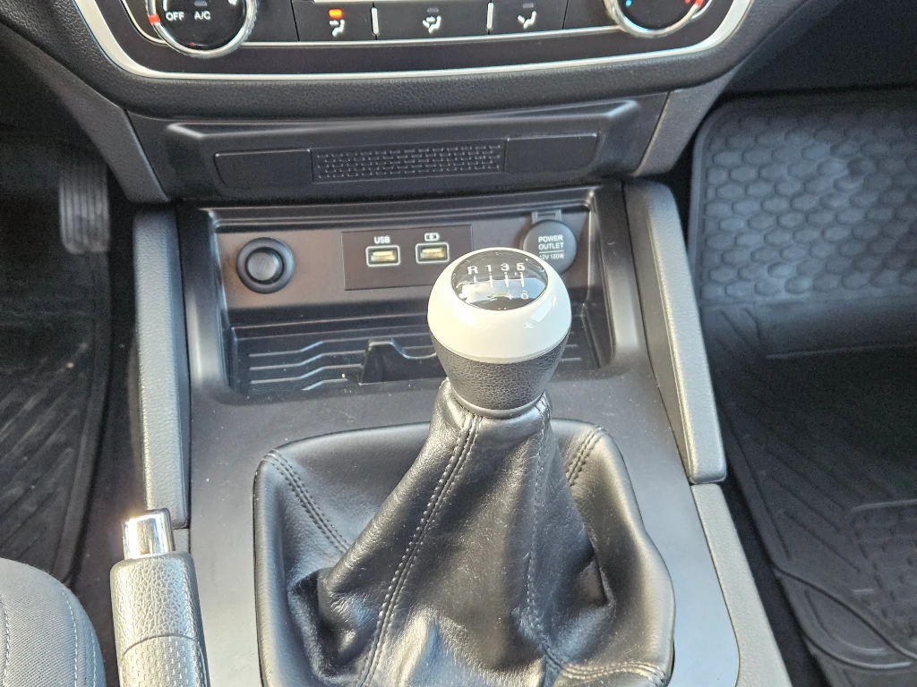 Ssangyong Grand Musso 2.2 4x2 Mt Full-Ql610 año 2023