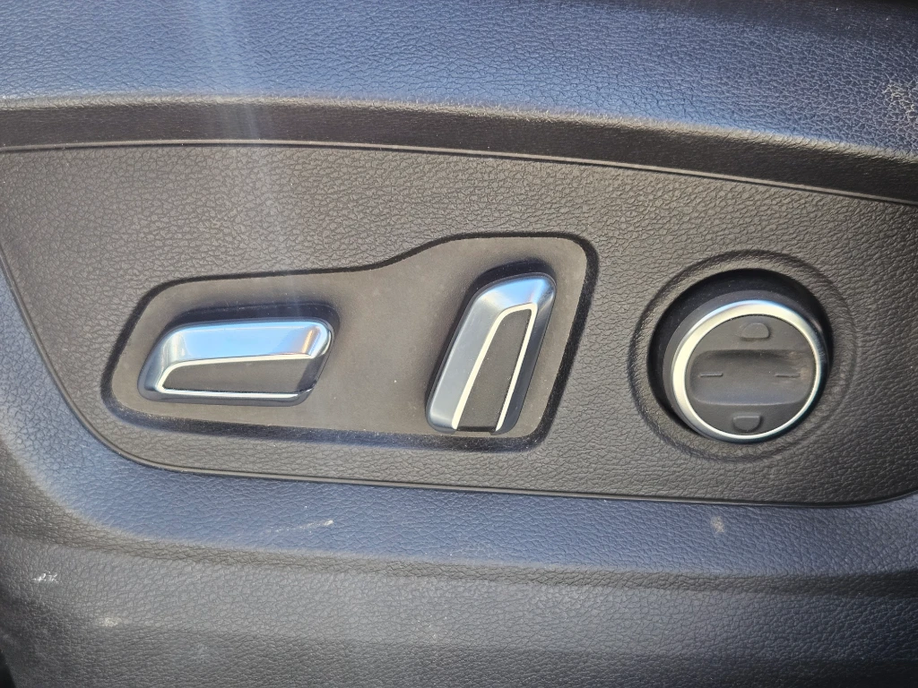 Chery Tiggo Tiggo 7 Pro Glx Cvt año 2023