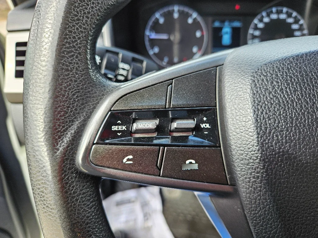 Ssangyong Grand Musso Gran Musso 2.2 4x2 Mt Full -Ql610 año 2023