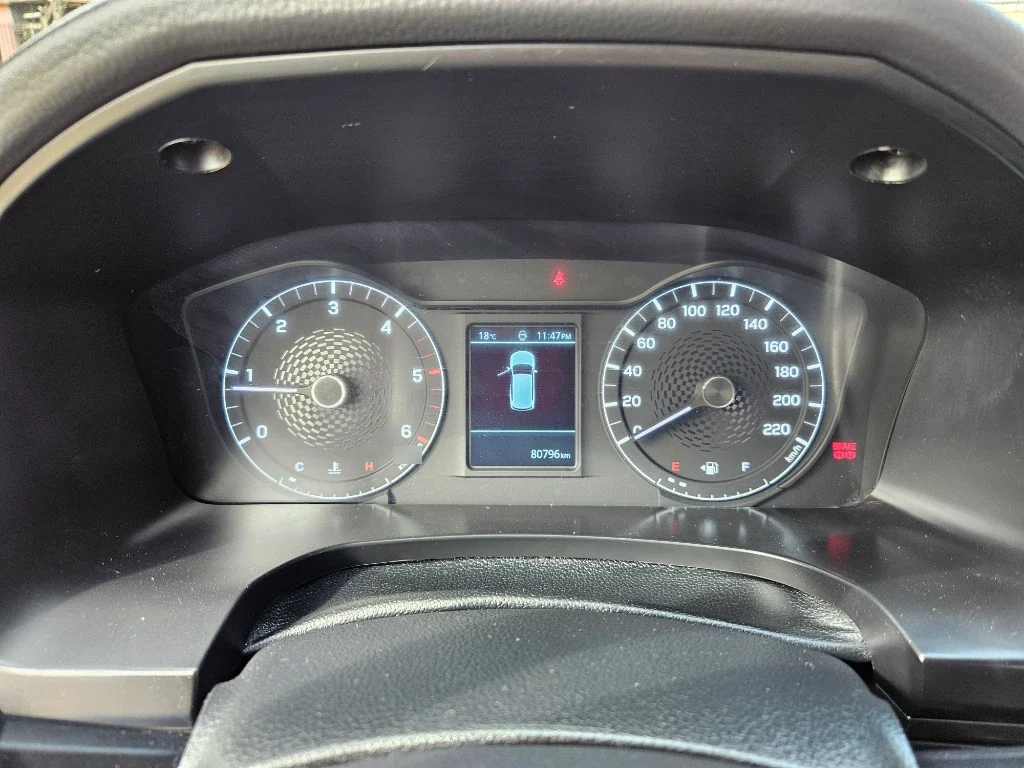 Ssangyong Grand Musso Gran Musso 2.2 4x2 Mt Full -Ql610 año 2023