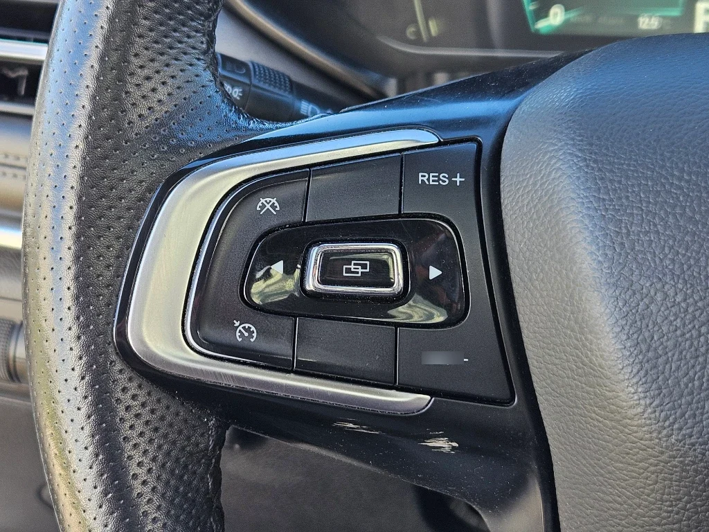 Chery Tiggo Tiggo 7 Pro Glx Cvt año 2023