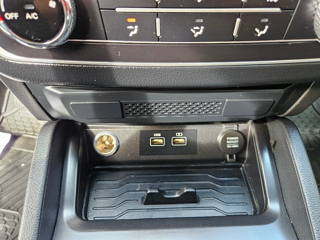 Ssangyong Grand Musso Gran Musso 2.2 4x2 Mt Full -Ql610 año 2023