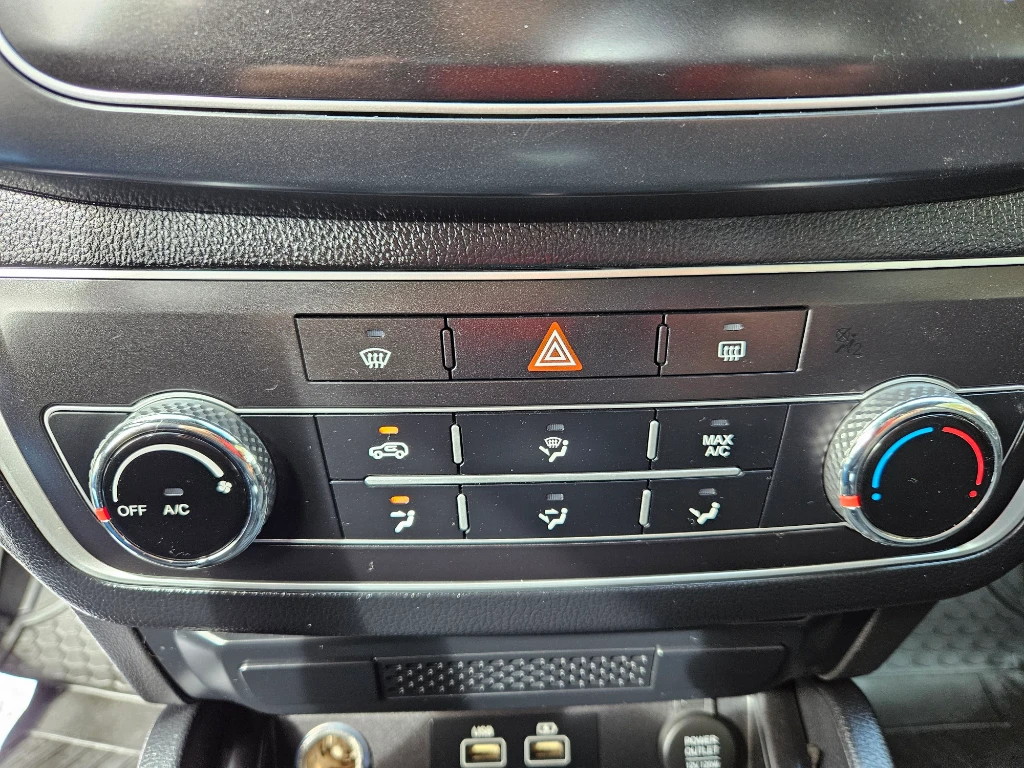 Ssangyong Grand Musso Gran Musso 2.2 4x2 Mt Full -Ql610 año 2023