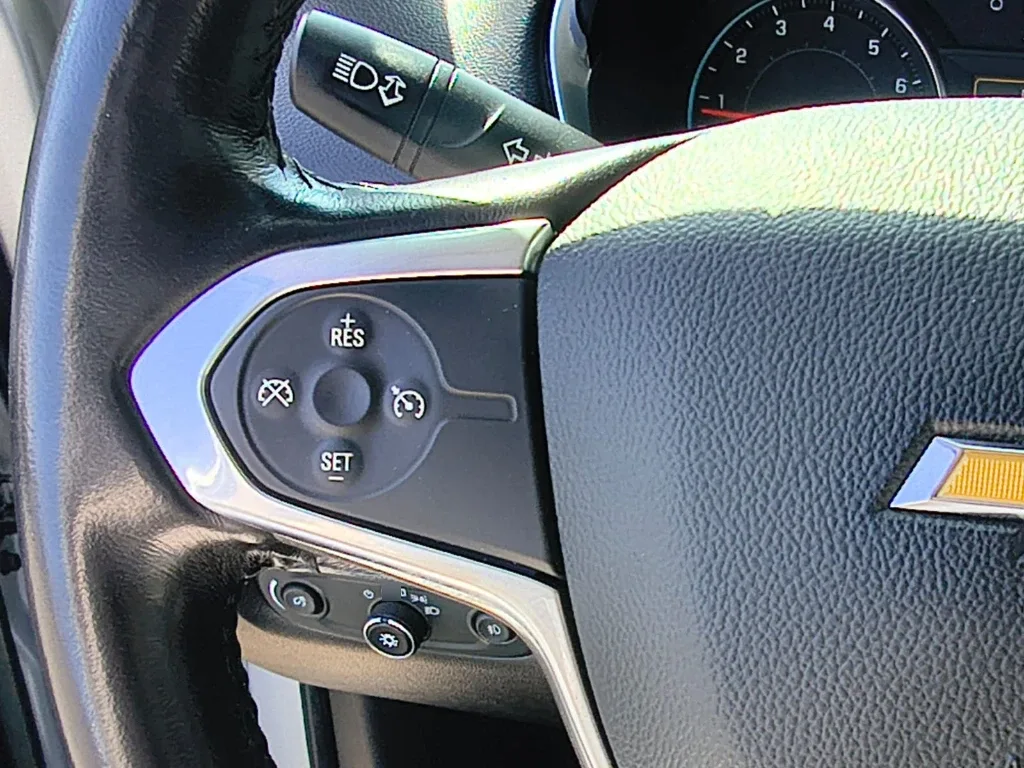 Chevrolet Traverse Lt 5p 3.6l Awd At año 2021