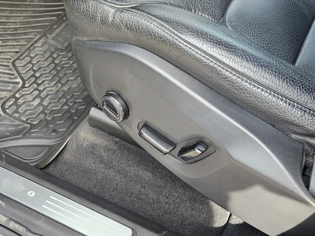 Volvo Xc90 B6 Momentum año 2022