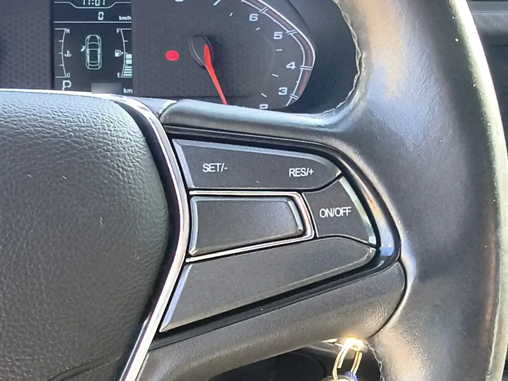Chery Tiggo 2 Pro 1.0t Glx Cvt año 2022