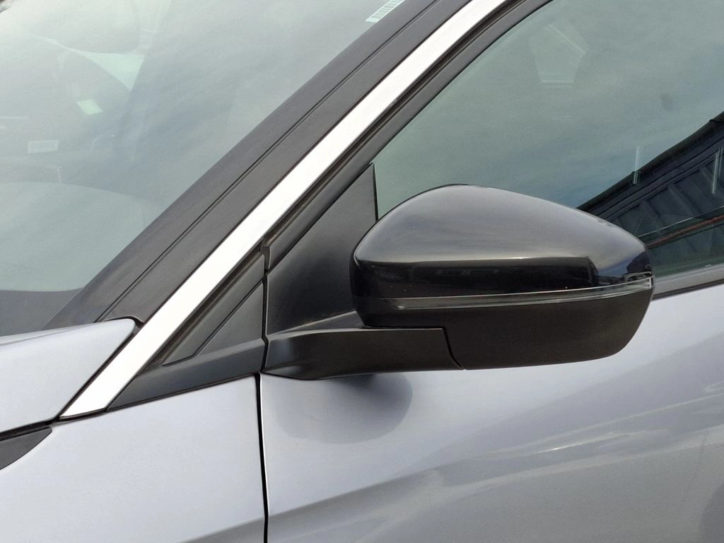 Peugeot 3008 1.6 Gt Hybrid4 E At Hibrido año 2024