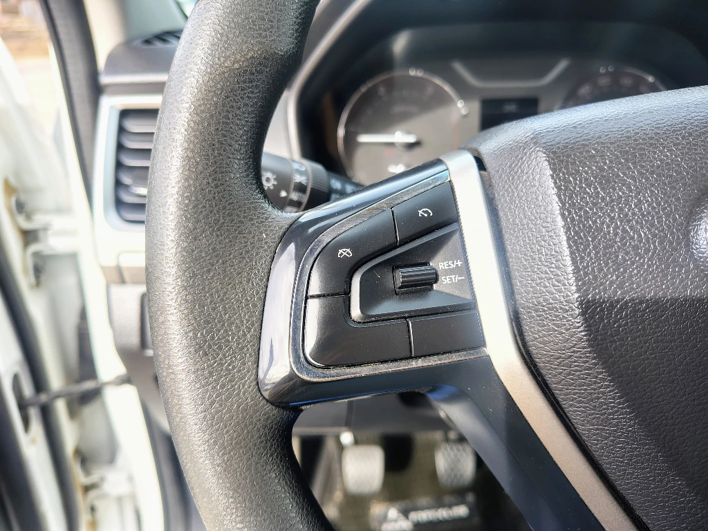 Maxus T60 T60 Dx 4x4 Gl 2.8d año 2022
