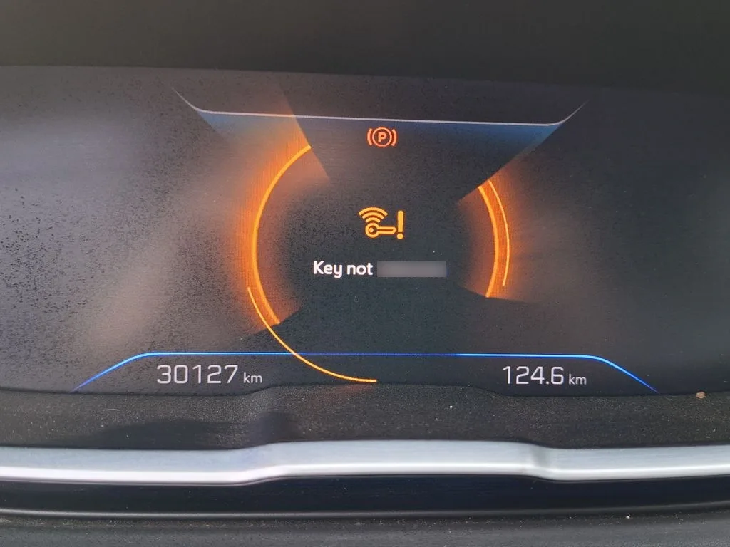 Peugeot 3008 1.6 Gt Hybrid4 E At Hibrido año 2024