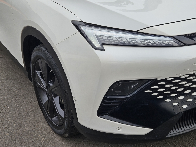 BAIC X55 X55 Elite 1.5 Aut año 2023