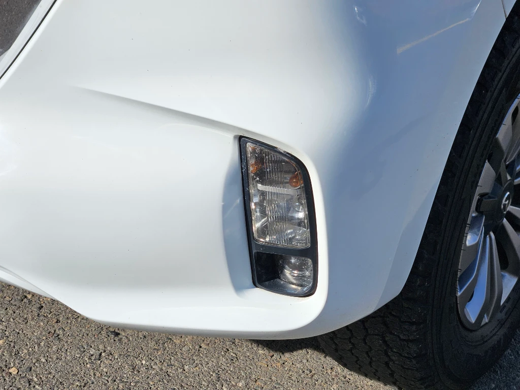 Mazda Bt-50 Bt 50 4wd 3.0 Aut año 2024