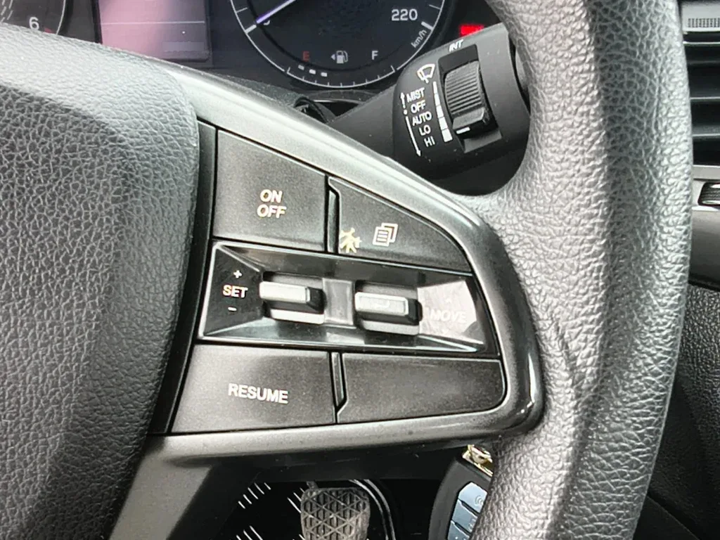 Ssangyong Grand Musso 2.2 4x2 Mt Full-Ql612 año 2023