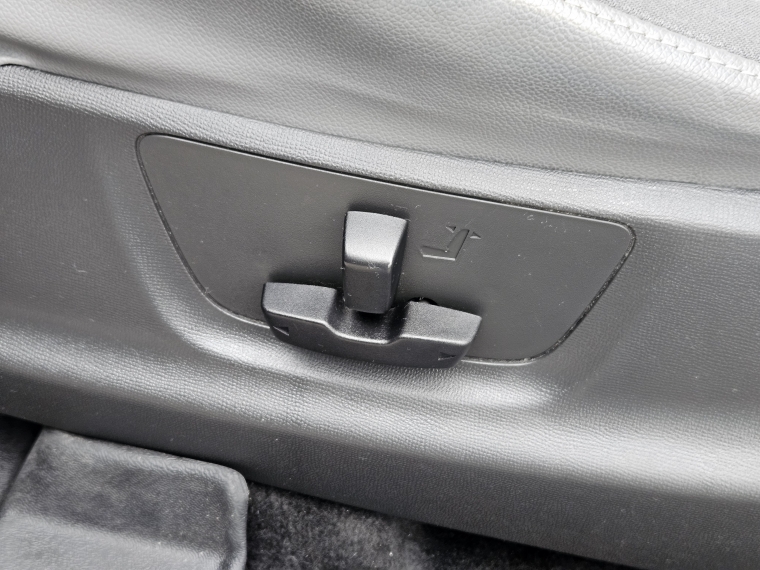 Chevrolet Colorado 2.8 Ltz At 4x4 Diesel año 2025