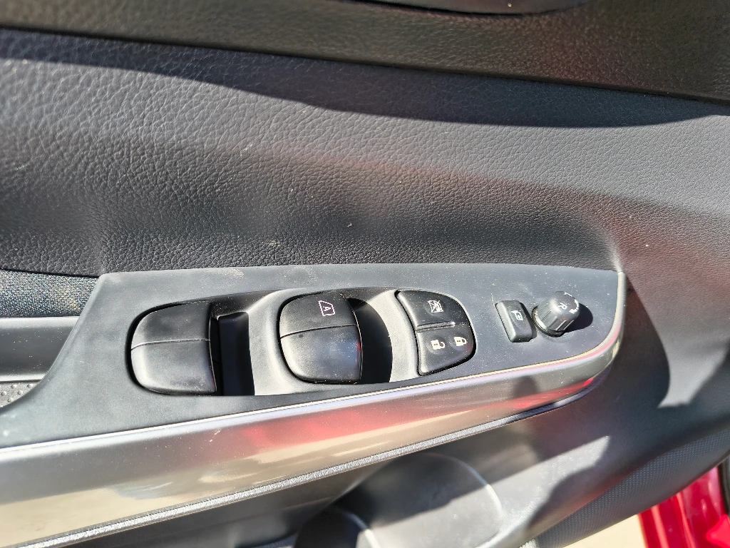 Nissan Navara Dc 4x2 2.3tdi Xe año 2022