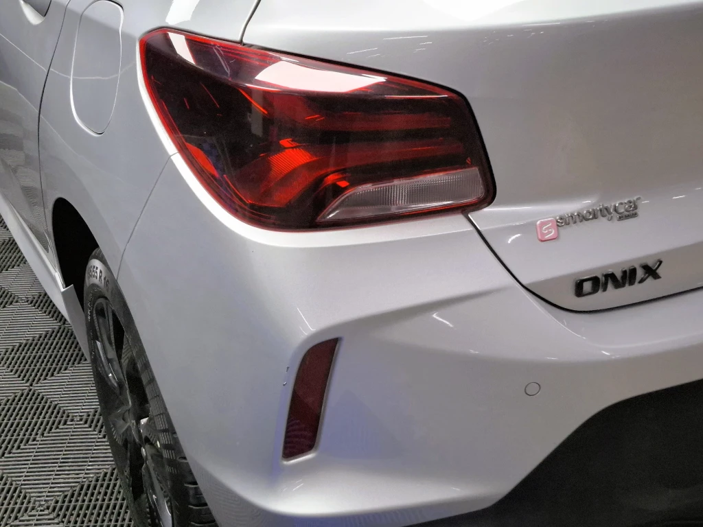 Chevrolet Onix Hb 1.0t Rs Mt P Onstar año 2023