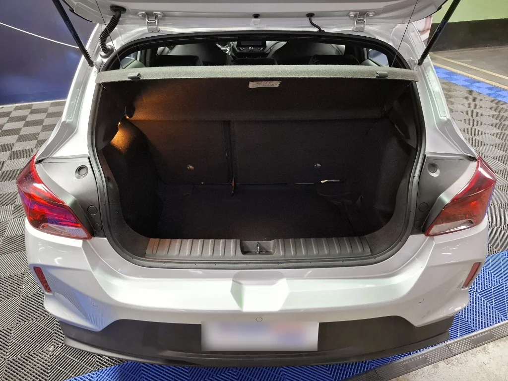 Chevrolet Onix Hb 1.0t Rs Mt P Onstar año 2023