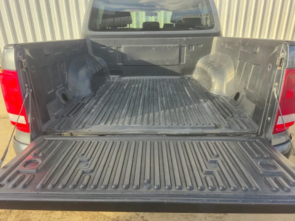 Volkswagen Amarok Dcab Tdi 2.0 Aut año 2023