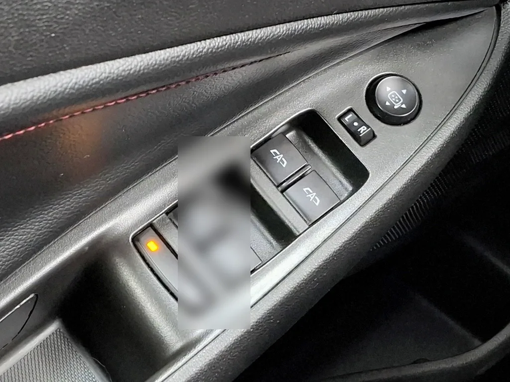 Chevrolet Onix Hb 1.0t Rs Mt P Onstar año 2023