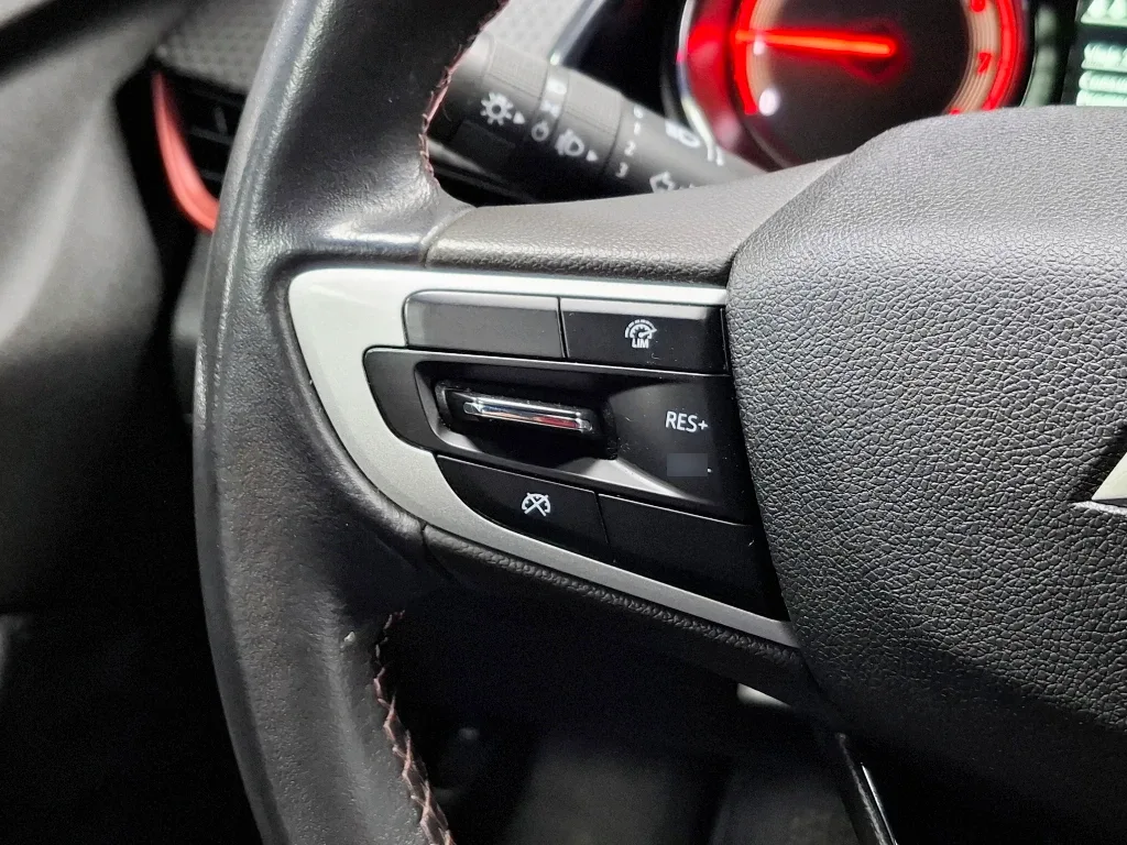 Chevrolet Onix Hb 1.0t Rs Mt P Onstar año 2023