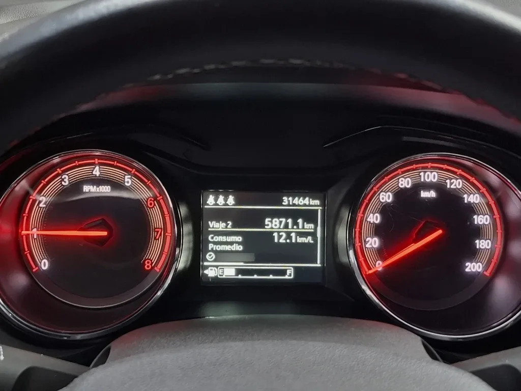 Chevrolet Onix Hb 1.0t Rs Mt P Onstar año 2023