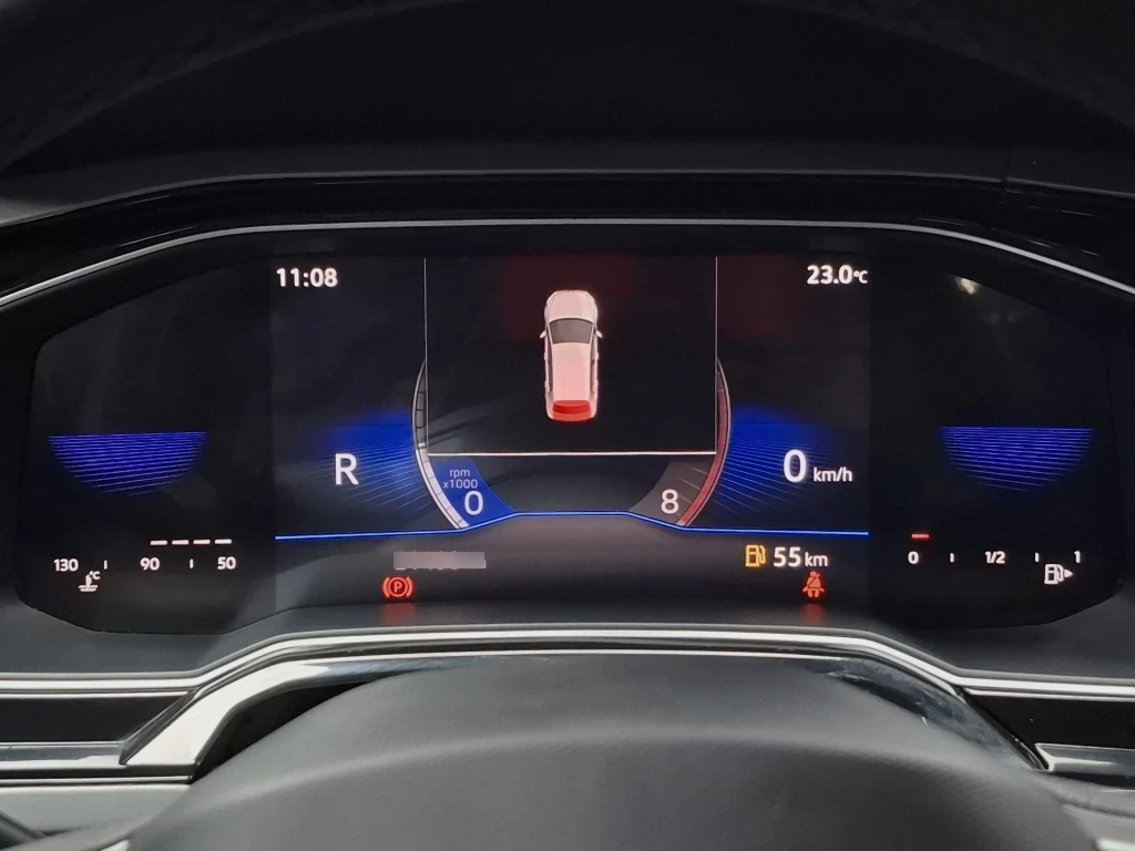 Volkswagen Nivus Nivus Tsi At Comfortline año 2024