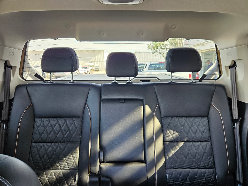 Great Wall Poer Plus D/c 2.0 Deluxe At 4x4 año 2024