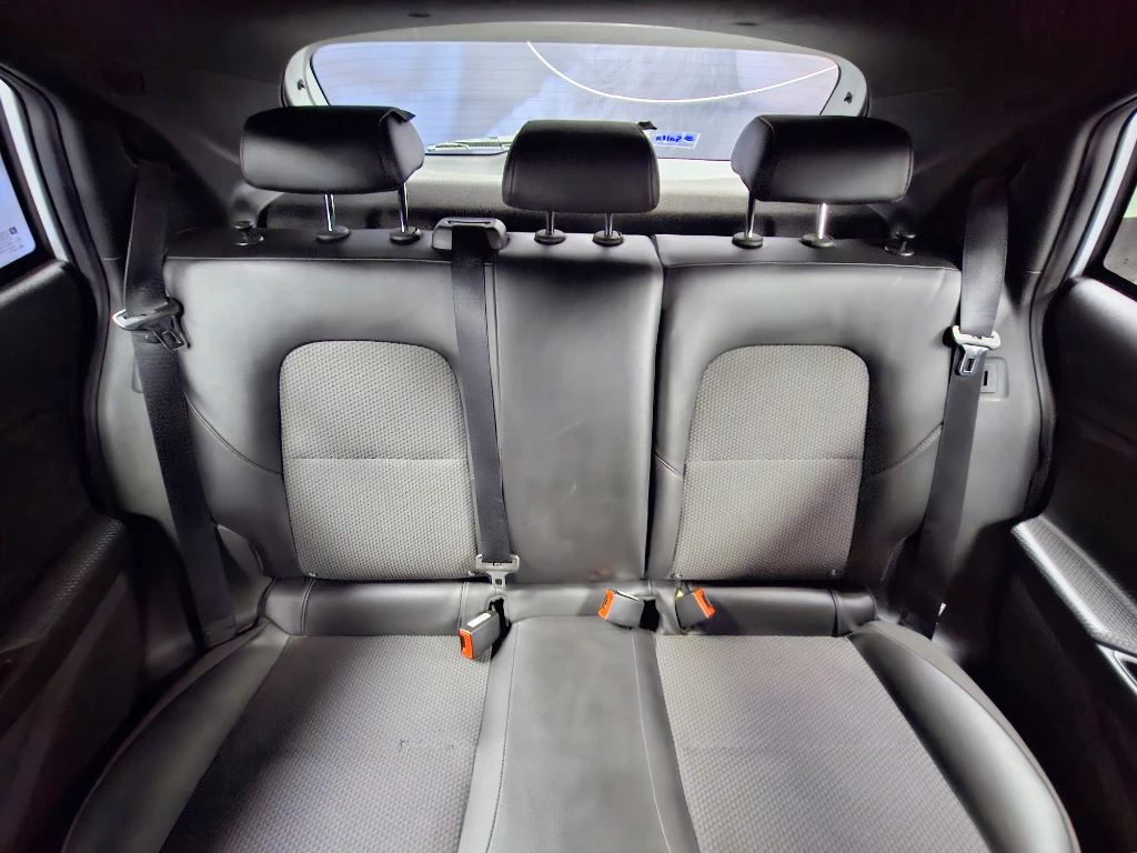Chevrolet Onix Hb 1.0t Rs Mt P Onstar año 2023
