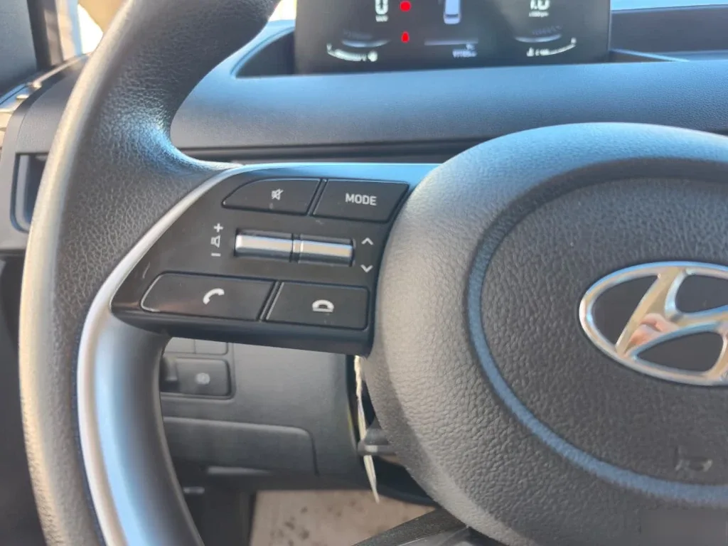 Hyundai Staria Furgón Us4 Mb 2.2 Crdi At año 2024