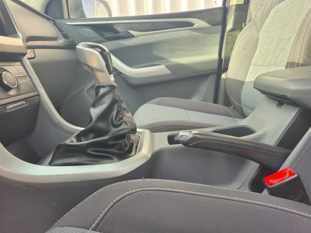 Maxus T60 T60 Dx 4x2 Dc 2.8d año 2023