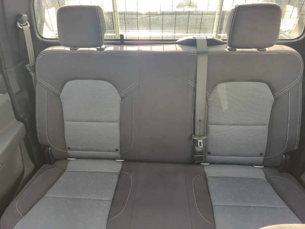 Maxus T60 T60 Dx 4x2 Dc 2.8d año 2023