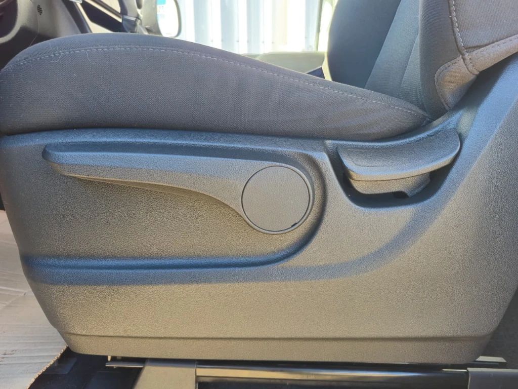 Hyundai Staria Furgón Us4 Mb 2.2 Crdi At año 2024