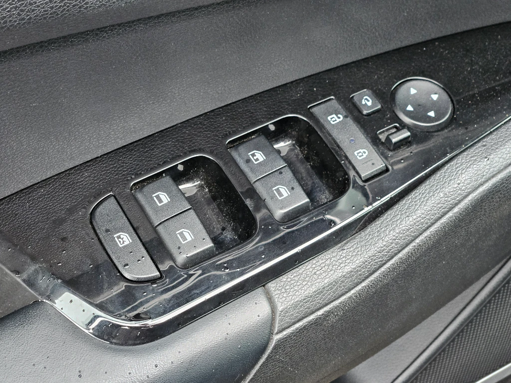 Kia Sportage Sportage Ex 2.0l Dsl 8at año 2023