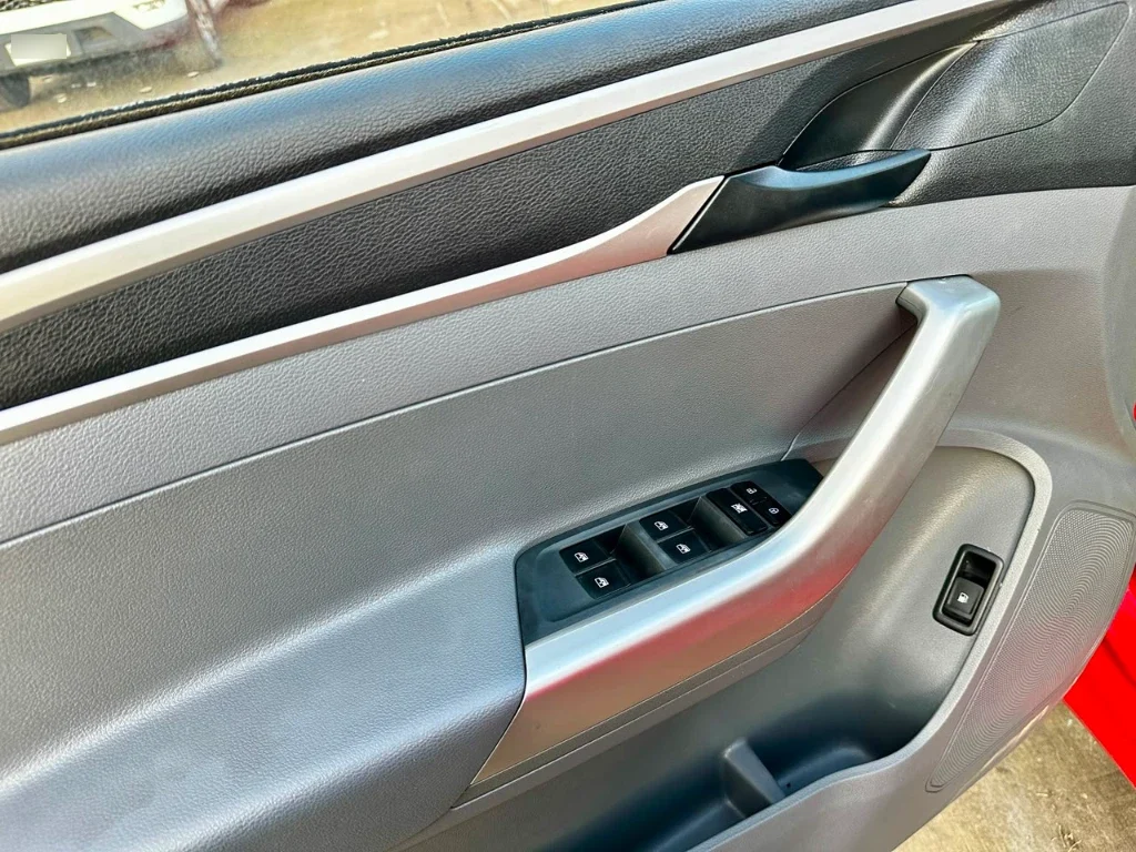 Maxus T60 T60 Dx 4x4 Dc 2.8d año 2023