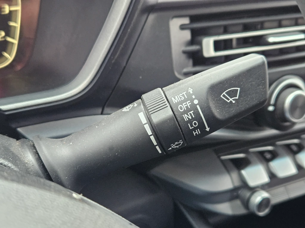 Changan Hunter Hunter 1.9t Mt 4x2 Luxury año 2023