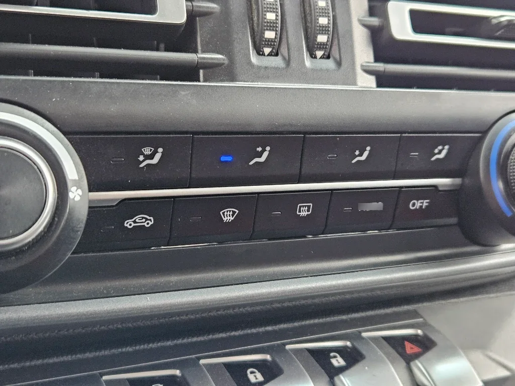 Changan Hunter Hunter 1.9t Mt 4x2 Luxury año 2023